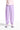 Air Supplyloose Pants **Taro Purple**