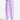 Air Supplyloose Pants **Taro Purple**