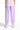 Air Supplyloose Pants **Taro Purple**