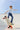 All-rounder Pants **Blue Wing Teal**