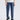 All-rounder Pants **Blue Wing Teal**