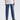 All-rounder Pants **Blue Wing Teal**