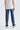 All-rounder Pants **Blue Wing Teal**