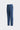 All-rounder Pants **Blue Wing Teal**