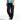 All-rounder Pants **Charcoal Black**