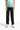 All-rounder Pants **Charcoal Black**