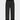 All-rounder Pants **Charcoal Black**