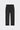 All-rounder Pants **Charcoal Black**