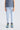 All-rounder Pants **Ice Water**
