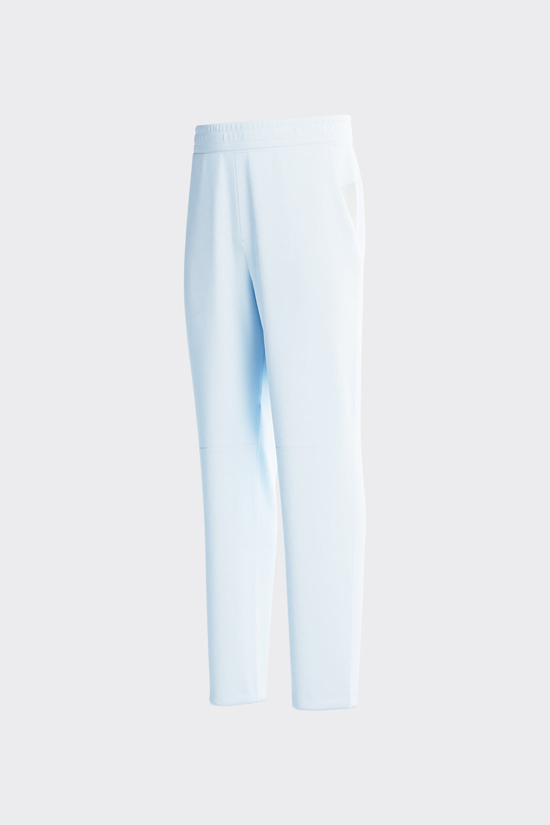All-rounder Pants **Ice Water**