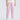 All-rounder Pants **Pink Diamond**
