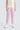 All-rounder Pants **Pink Diamond**