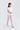 All-rounder Pants **Pink Diamond**