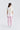 All-rounder Pants **Pink Diamond**
