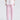 All-rounder Pants **Pink Diamond**