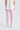 All-rounder Pants **Pink Diamond**