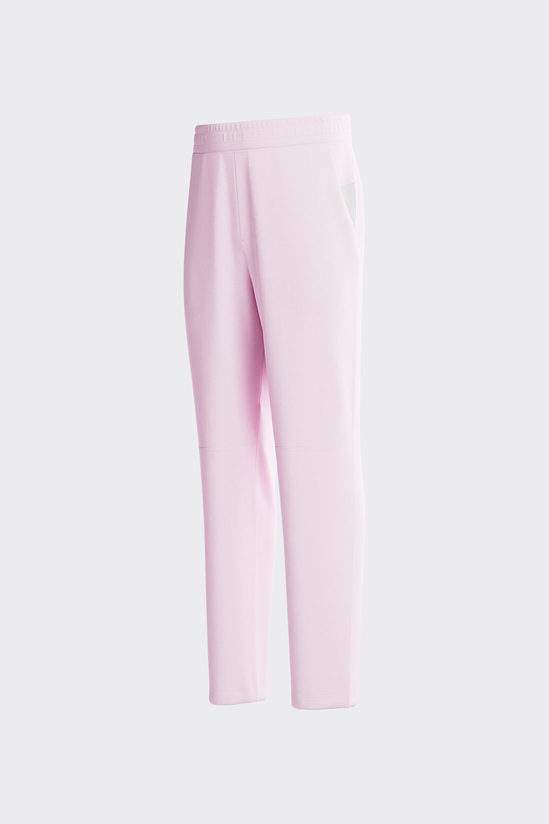 All-rounder Pants **Pink Diamond**