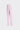 All-rounder Pants **Pink Diamond**