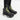 BOUNCEQ Boot2.0 **Charcoal Black**