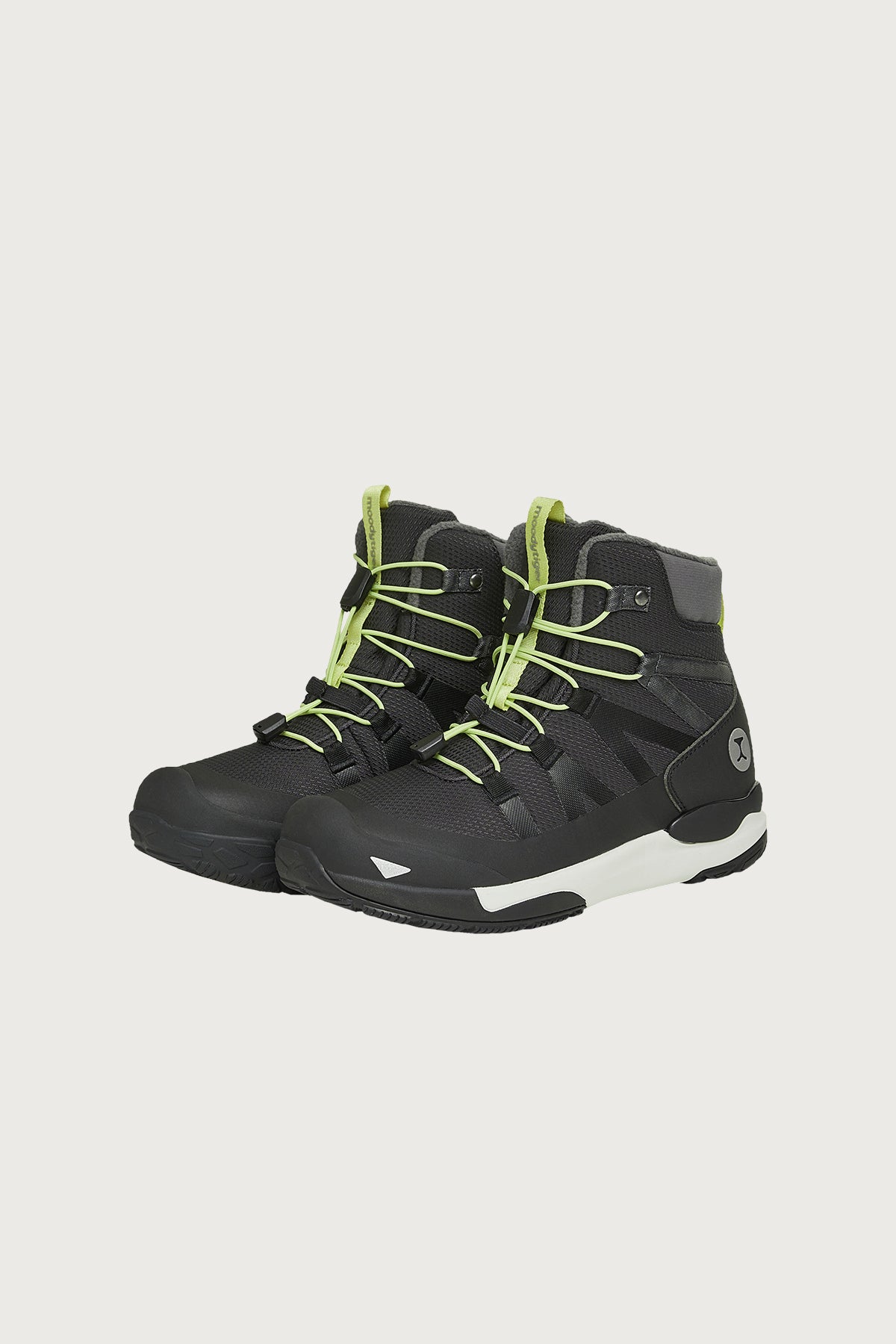BOUNCE Q-Boot 2.0