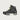 BOUNCEQ Boot2.0 **Charcoal Black**