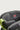 BOUNCEQ Boot2.0 **Charcoal Black**