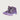 BOUNCEQ Boot2.0 **Purple Velvet**