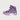 BOUNCEQ Boot2.0 **Purple Velvet**