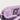BOUNCEQ Boot2.0 **Purple Velvet**