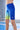 BOYS JAMMERJM **Gradient Indigo Green**