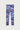 BREEZY Leggings **Blackberry marble**