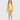Waverider Swimsuit **Frog Pink**