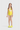Waverider Swimsuit **Frog Pink**