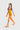 Waverider Leggings **Warm Orange**