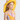 Sunny Shield Hat **Frog Yellow**