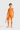 Waverider Leggings **Frog Orange**