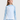 Breezy Air Seamless Jacket **Coral Realm Blue**