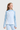 Breezy Air Seamless Jacket **Coral Realm Blue**