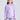 Bettie Jacket **Variegated Purple**
