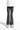 Bootcut Leggings **Charcoal Black**