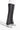 Bootcut Leggings **Charcoal Black**