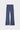 Bootcut Leggings **Midnight**