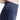 Bootcut Leggings **Midnight**