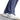 Bootcut Leggings **Midnight**