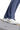 Bootcut Leggings **Midnight**
