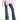 Bootcut Leggings **Midnight**