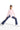 Bootcut Leggings **Midnight**