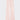 Bootcut Leggings **Rose Quartz**