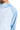 Breezy Air Seamless Jacket **Coral Realm Blue**