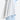 Breezy Air Seamless Jacket **Coral Realm Blue**